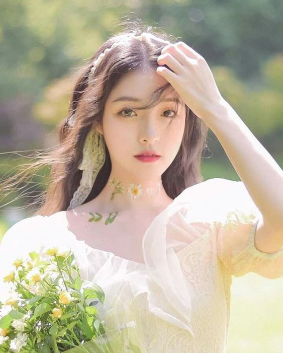 Tử vi 4 ngày liên tiếp (17, 18, 19 và 20/4): 3 con giáp đã bớt phần vất vả, trăm sự vượng phát, phú quý vây quanh, tiền tài ùn ùn kéo đến - Ảnh 2